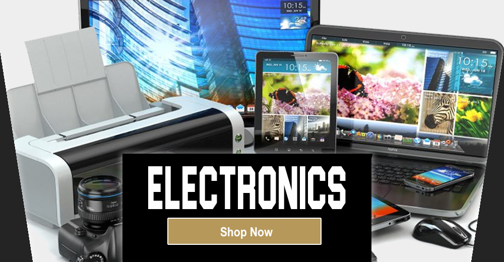 Shop for Electronics
