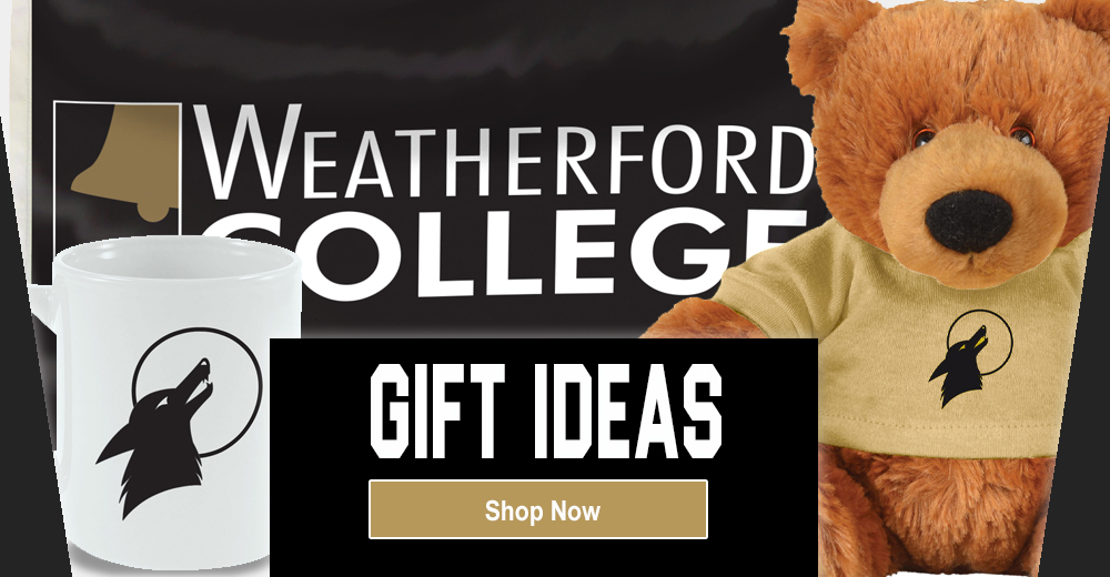 Shop for Gifts